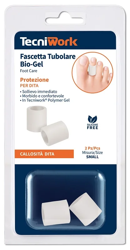 farmaciainlinea-2214852