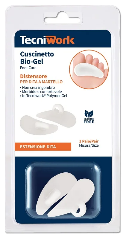 farmaciainlinea-2214860