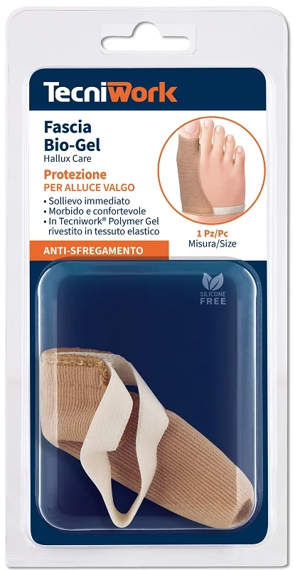 farmaciainlinea-2214925