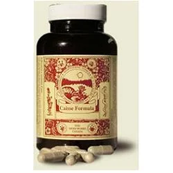 farmaciainlinea-2215049