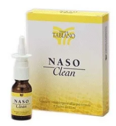farmaciainlinea-2215064