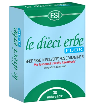 farmaciainlinea-2215204