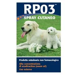 farmaciainlinea-2215213