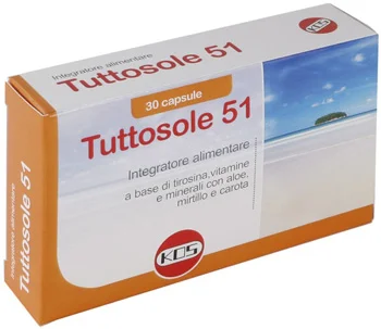 farmaciainlinea-2215276