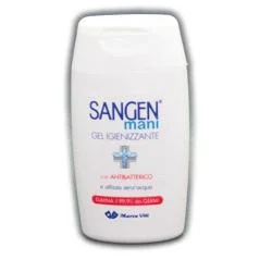 farmaciainlinea-2215387