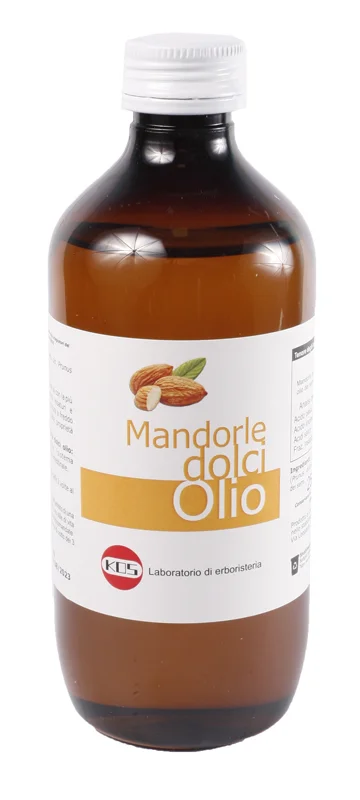 farmaciainlinea-2215494