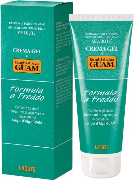 farmaciainlinea-2215608