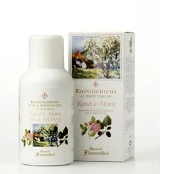 farmaciainlinea-2215618