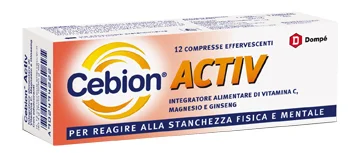 farmaciainlinea-2215639