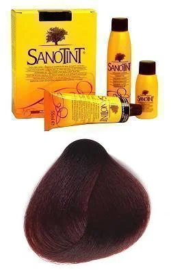 farmaciainlinea-2215724