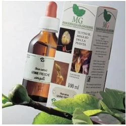 farmaciainlinea-2215798
