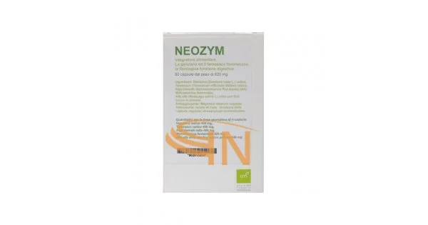 farmaciainlinea-2215804
