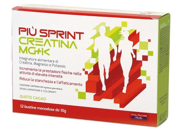 farmaciainlinea-2215820