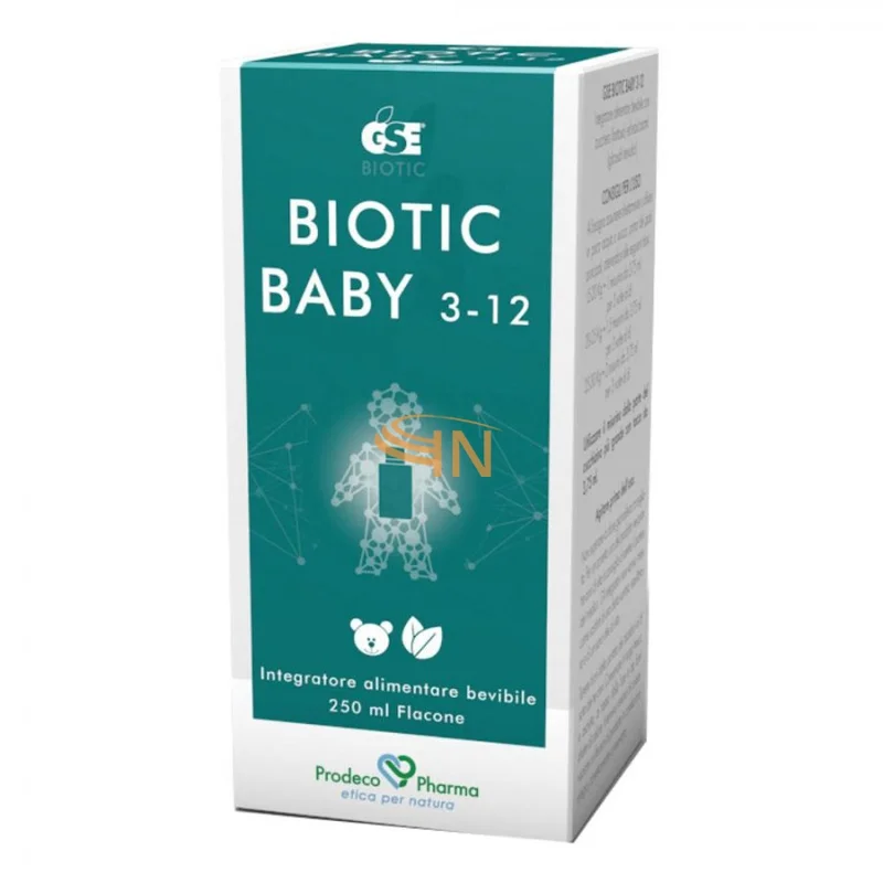 farmaciainlinea-2215824