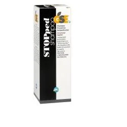 farmaciainlinea-2215851