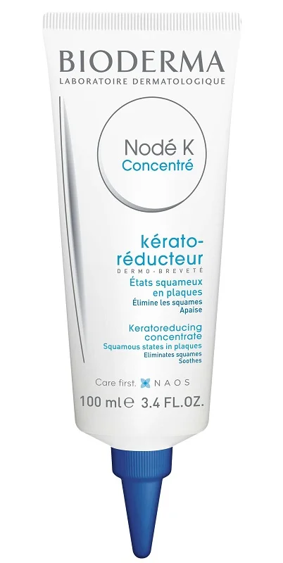 farmaciainlinea-2215966