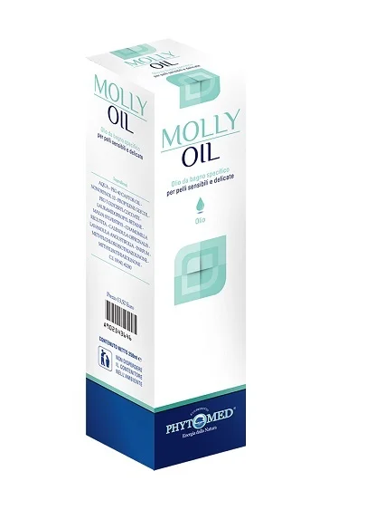 farmaciainlinea-2216024