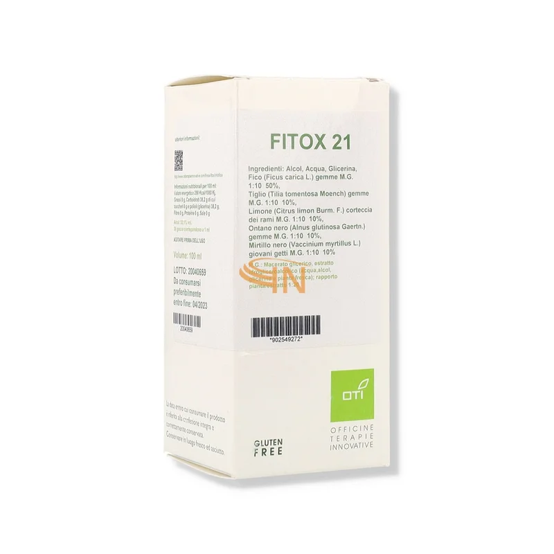 farmaciainlinea-2216090