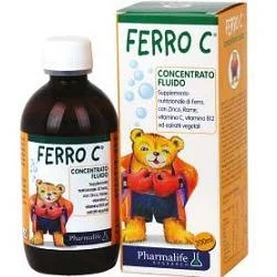 farmaciainlinea-2216131