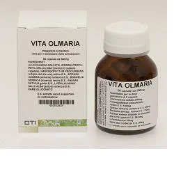farmaciainlinea-2216147