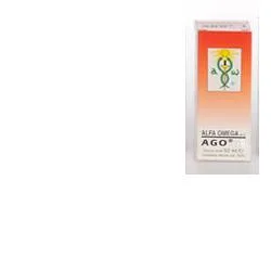 farmaciainlinea-2216175