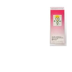 farmaciainlinea-2216226