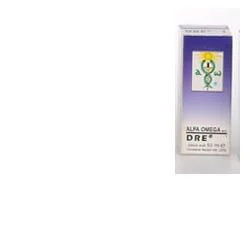 farmaciainlinea-2216403