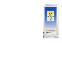 farmaciainlinea-2216467