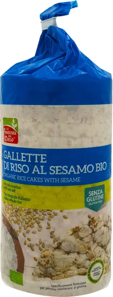 farmaciainlinea-2216827