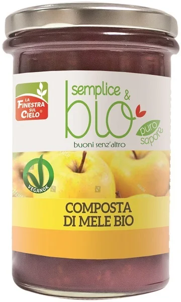 farmaciainlinea-2216841