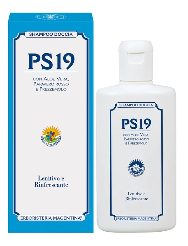 farmaciainlinea-2216936