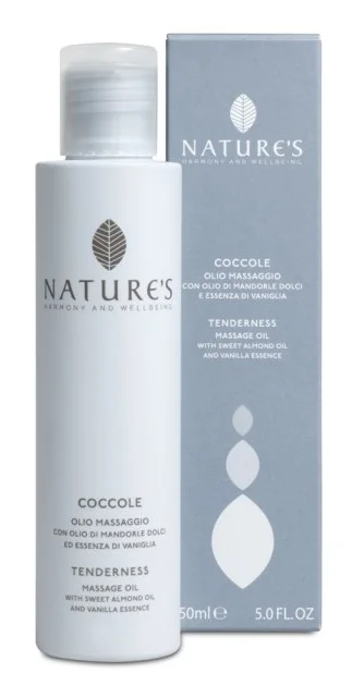 farmaciainlinea-2217014