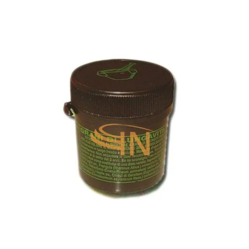 farmaciainlinea-2217051