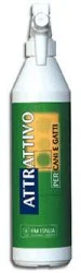 farmaciainlinea-2217114