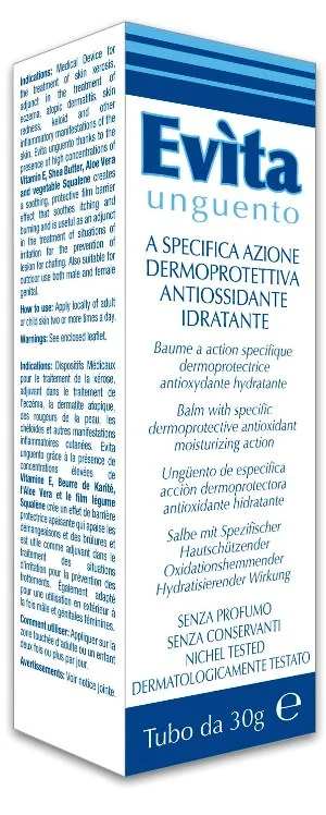farmaciainlinea-2217118