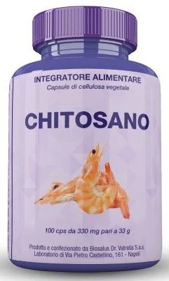 farmaciainlinea-2217131