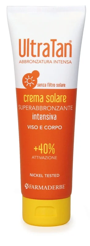 farmaciainlinea-2217176
