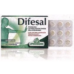 farmaciainlinea-2217177