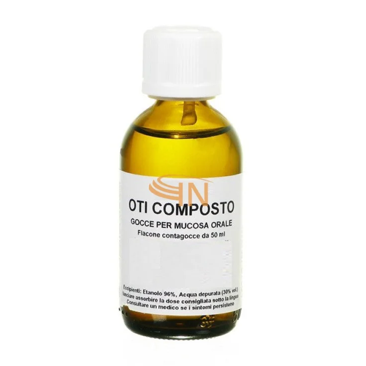 farmaciainlinea-2217229