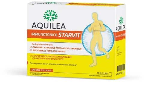 farmaciainlinea-2217299