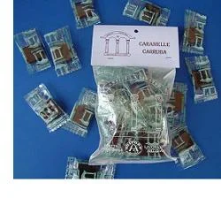 farmaciainlinea-2217866