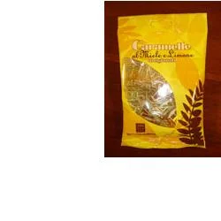 farmaciainlinea-2217868