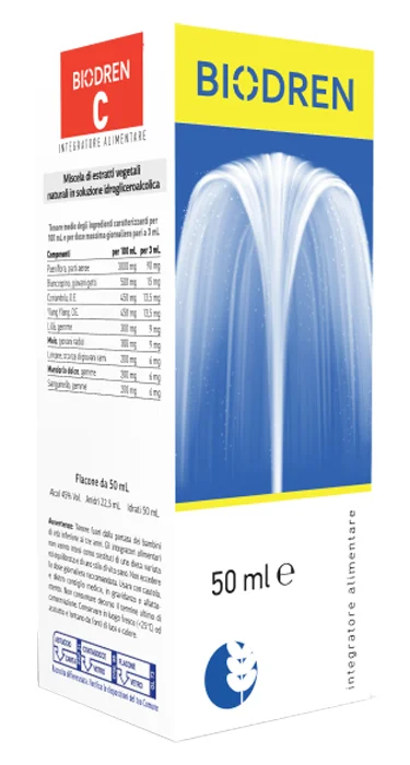 farmaciainlinea-2217911