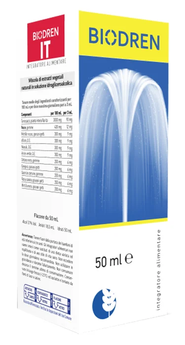 farmaciainlinea-2217912