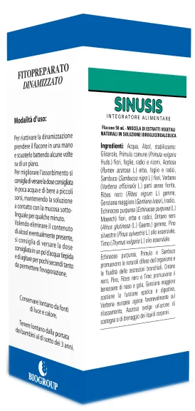 farmaciainlinea-2217927