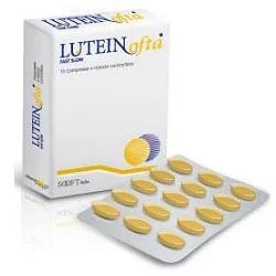 farmaciainlinea-2218009