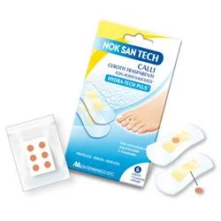 farmaciainlinea-2218084