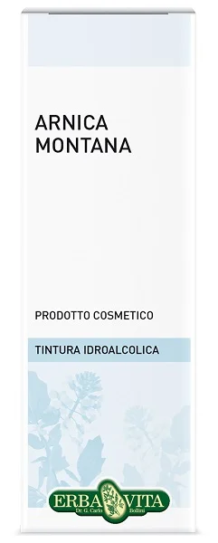 farmaciainlinea-2218122