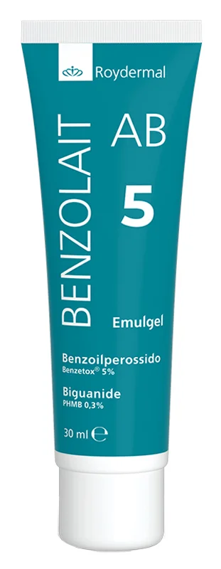 farmaciainlinea-2218374