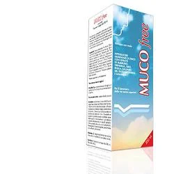 farmaciainlinea-2218389